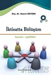 İktisatta Bölüşüm