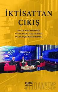 İktisattan Çıkış