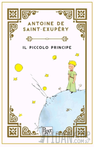 Il Piccolo Principe