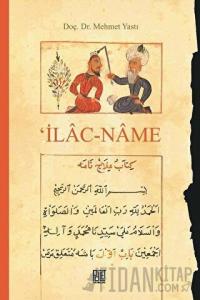 İlac-Name