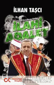 İlahi Adalet