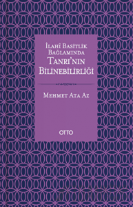 İlahi Basitlik Bağlamında Tanrının Bilinebilirliği