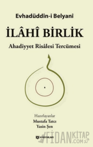 İlahi Birlik