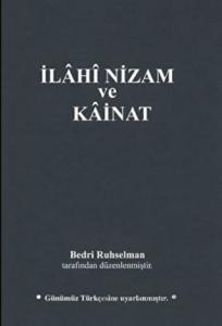 İlahi Nizam ve Kainat (Günümüz Türkçesi)