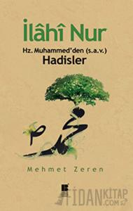 İlahi Nur