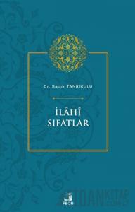 İlahi Sıfatlar