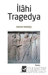 İlahi Tragedya