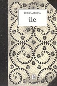 İle