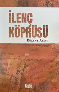 İlenç Köprüsü