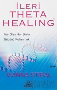 İleri Theta Healing
