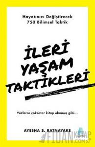 İleri Yaşam Taktikleri