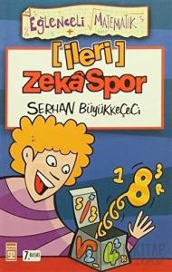 İleri Zekaspor