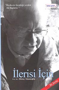 İlerisi İçin