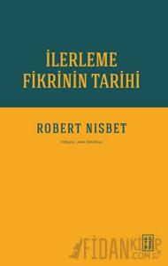 İlerleme Fikrinin Tarihi