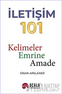 İletişim 101