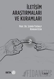 İletişim Araştırmaları ve Kuramları