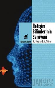 İletişim Bilimlerinin Serüveni