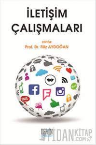 İletişim Çalışmaları