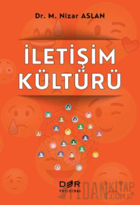 İletişim Kültürü