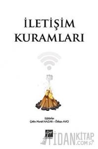 İletişim Kuramları