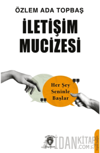 İletişim Mucizesi