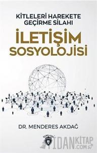 İletişim Sosyolojisi