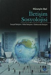 İletişim Sosyolojisi