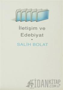 İletişim ve Edebiyat