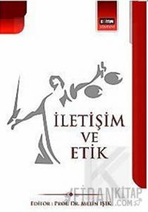 İletişim ve Etik