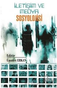İletişim ve Medya Sosyolojisi