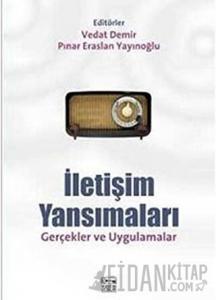 İletişim Yansımaları