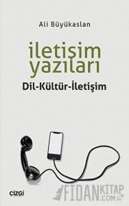 İletişim Yazıları