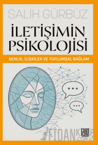 İletişimin Psikolojisi