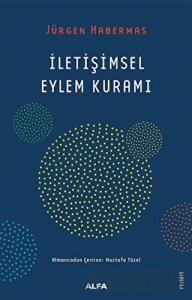 İletişimsel Eylem Kuramı