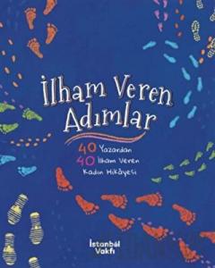 İlham Veren Adımlar