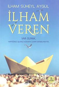 İlham Veren