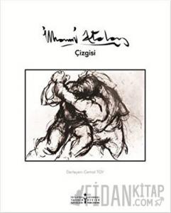 İlhami Atalay Çizgisi