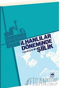 İlhanlılar Döneminde Şiilik