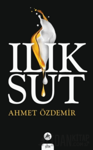 Ilık Süt