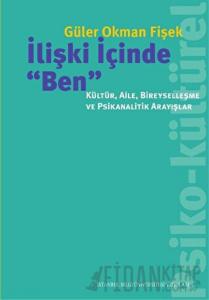 İlişki İçinde Ben