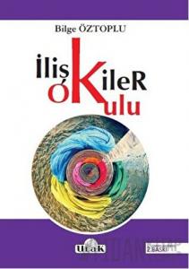 İlişkiler Okulu