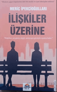 İlişkiler Üzerine