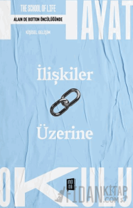İlişkiler Üzerine