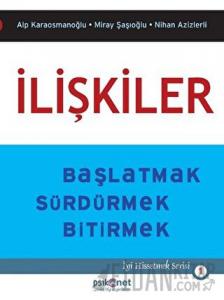 İlişkiler