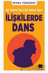 İlişkilerde Dans