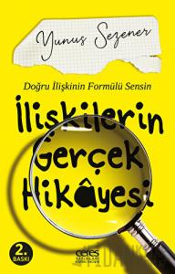 İlişkilerin Gerçek Hikayesi - Doğru İlişkinin Formülü Sensin