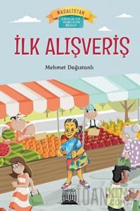 İlk Alışveriş