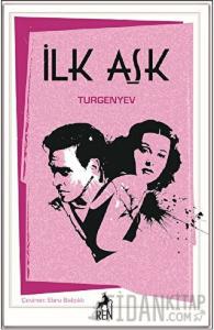 İlk Aşk