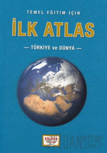 İlk Atlas
