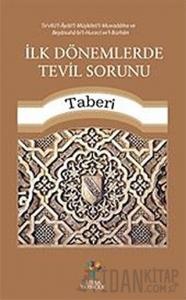 İlk Dönemlerde Tevil Sorunu